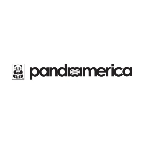PandaAmerica Promo Code