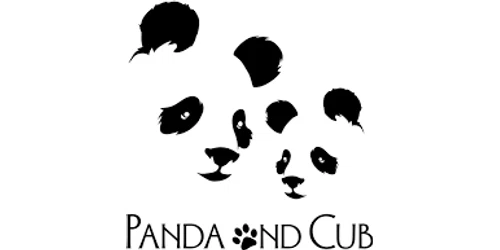Panda and Cub Promo Code