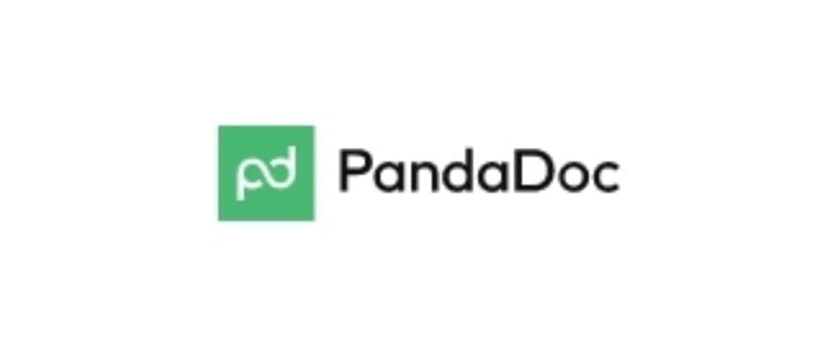 PANDADOC Promo Code — Get 100 Off in April 2024