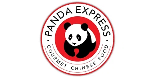 Panda Express Merchant logo