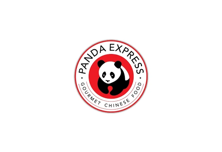 PANDA EXPRESS Promo Code — 50 Off in February 2024
