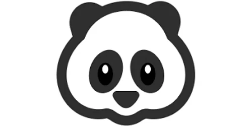 Panda Extract Promo Code