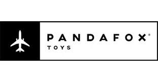 PandaFox Promo Code