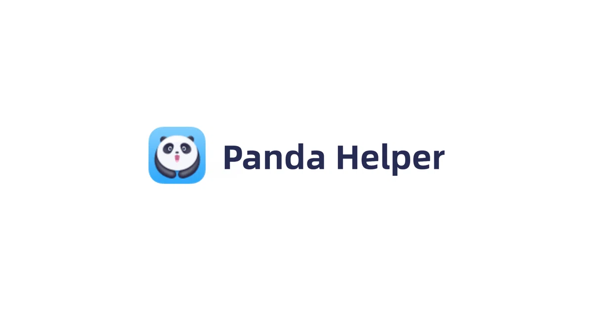 Panda Helper Promo Codes - 70% Off (Sitewide) in Feb 2026