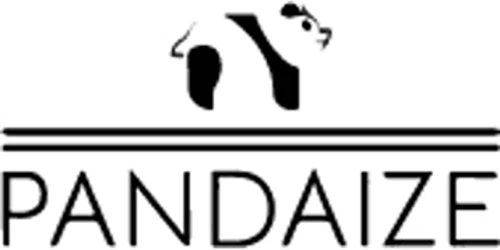 Pandaize Promo Code