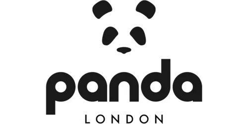 Panda London Merchant logo