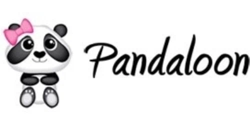 Pandaloon Promo Code