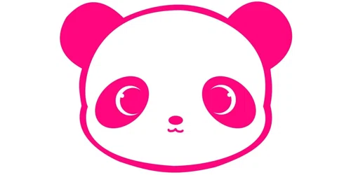 Pandamegamall Promo Code