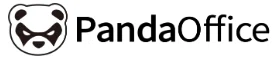 PandaOffice Merchant Logo