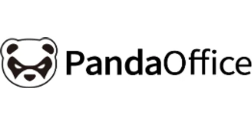 PandaOffice Promo Code