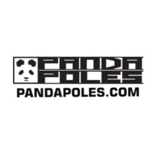 Panda Poles Promo Code
