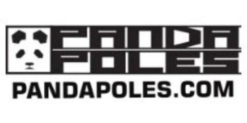 Panda Poles Promo Code