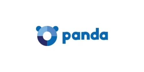 Panda Security coupon
