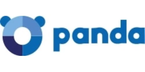 Panda Security Merchant logo