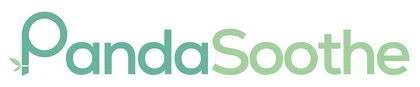 Panda Soothe Promo Code