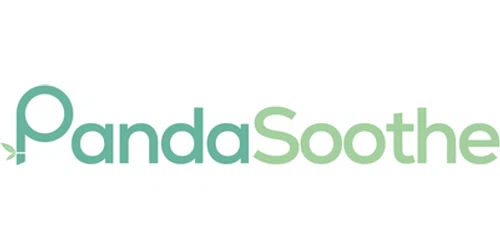 Panda Soothe Promo Code