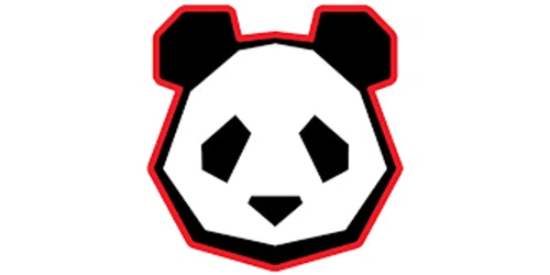 Panda Supps Promo Code