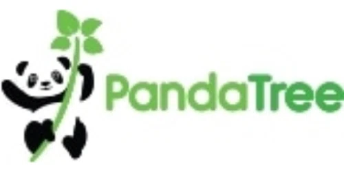 PandaTree Promo Code