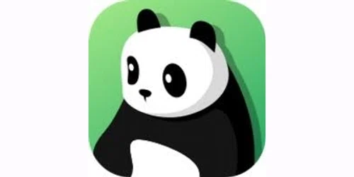 PandaVPN Promo Code