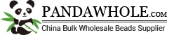 PandaWhole Merchant Logo
