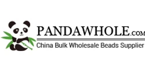 PandaWhole Promo Code
