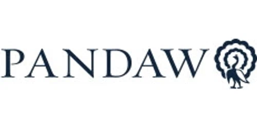 Pandaw River Cruise Promo Code