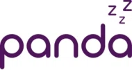 PANDAZZZ Promo Code — 10 Off (Sitewide) in July 2024