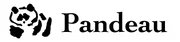 Pandeau Promo Code