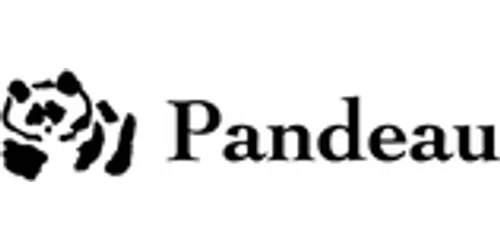 Pandeau Promo Code