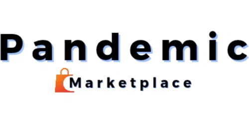 Pandemic Marketplace Promo Code