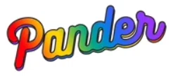 Pander Shirts Promo Code