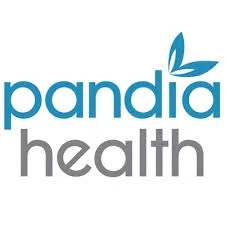 PANDIA HEALTH Discount Code — 10 Off in Sep 2024