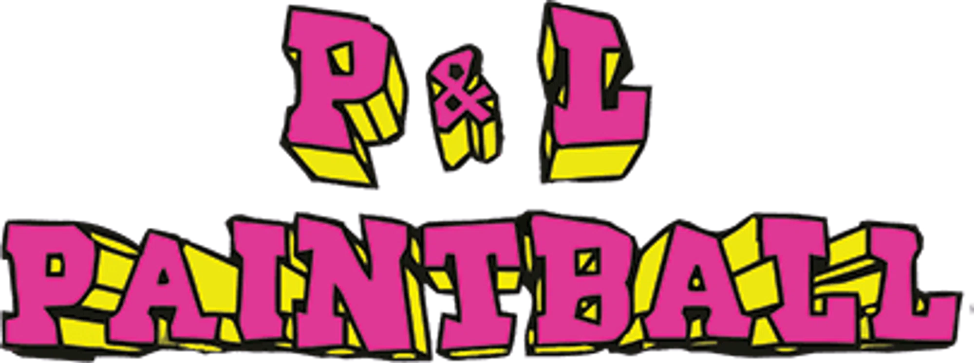 P&L PAINTBALL Promo Code — 25 Off in September 2024