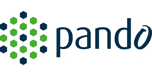 Pando Promo Code