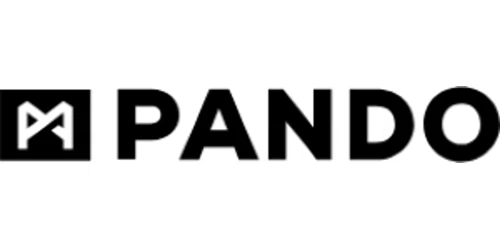 Pando Moto Promo Code