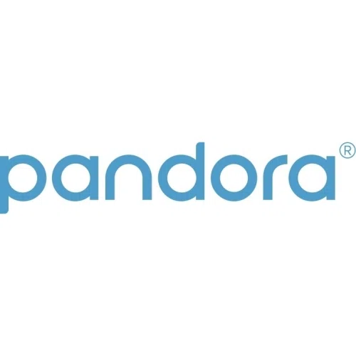Pandora Music Promo Code | 30% Off in June 2021 (15 Coupons)