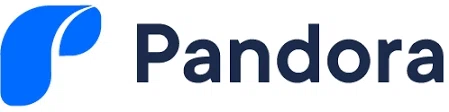 PANDORA FINANCE Promo Code — 25 Off in August 2024