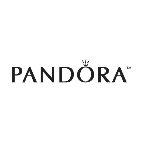 Pandora Promo Code | 30% Off in June 2021 (6 Coupons)