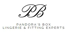 Pandora's Box Lingerie Promo Code