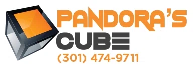 PANDORA'S CUBE Promo Code — 100 Off in Sep 2024