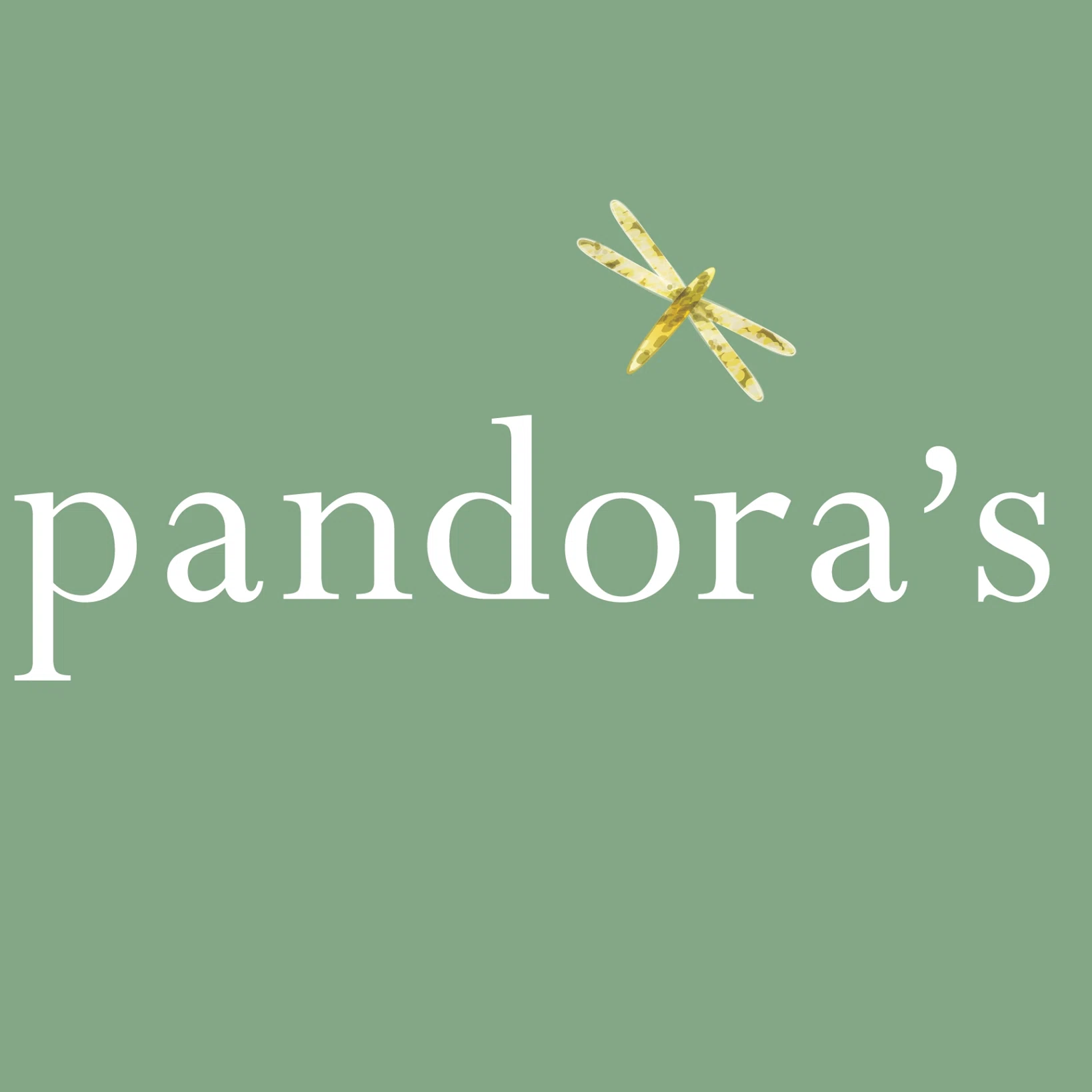PANDORA'S SANTA FE Promo Code — 15 Off in Sep 2024