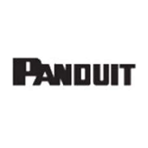 Panduit coupons