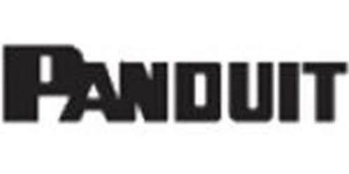 Panduit Promo Code