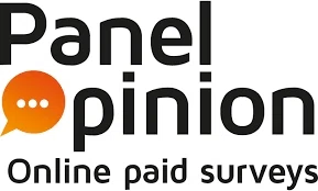 Panel Opinion Promo Code