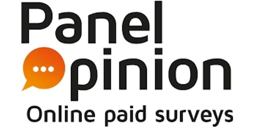 Panel Opinion Merchant logo