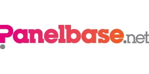 Panelbase Merchant logo