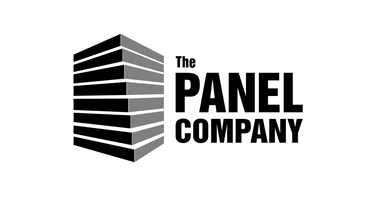 The Panel Company Promo Code