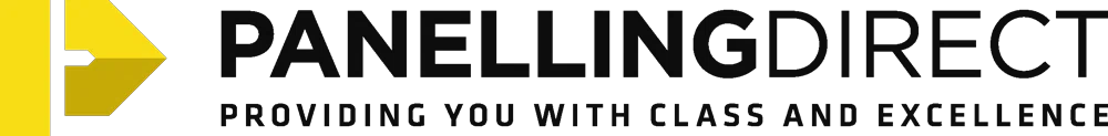 Panelling Direct UK Merchant Logo