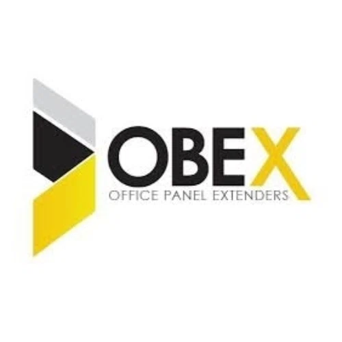Obex Promo Code