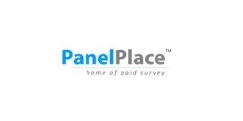 PanelPlace coupon